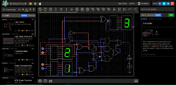 [2-bit adder with carry-out img]