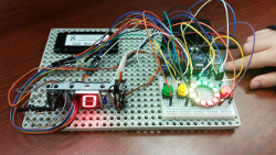 [Arduino Project img]